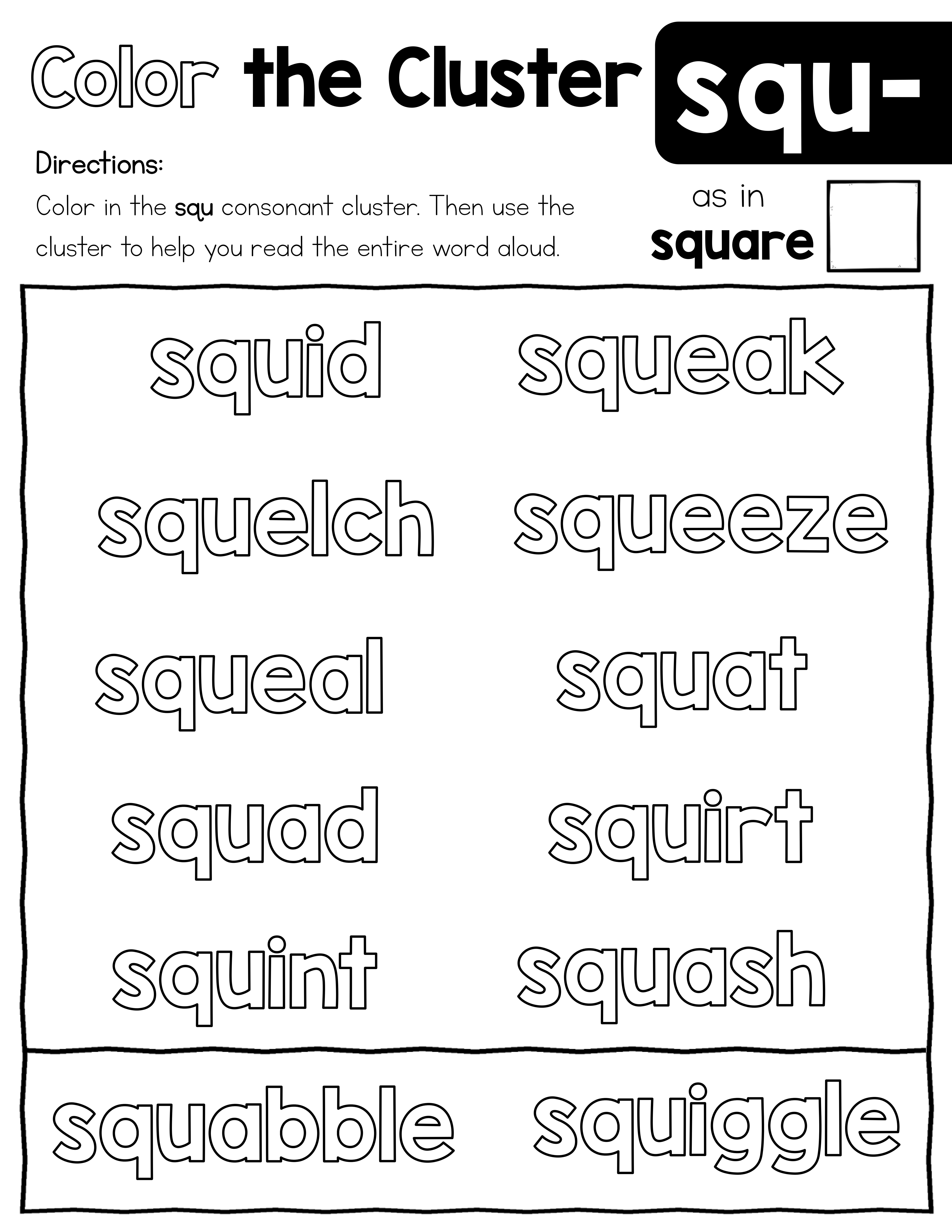 squ