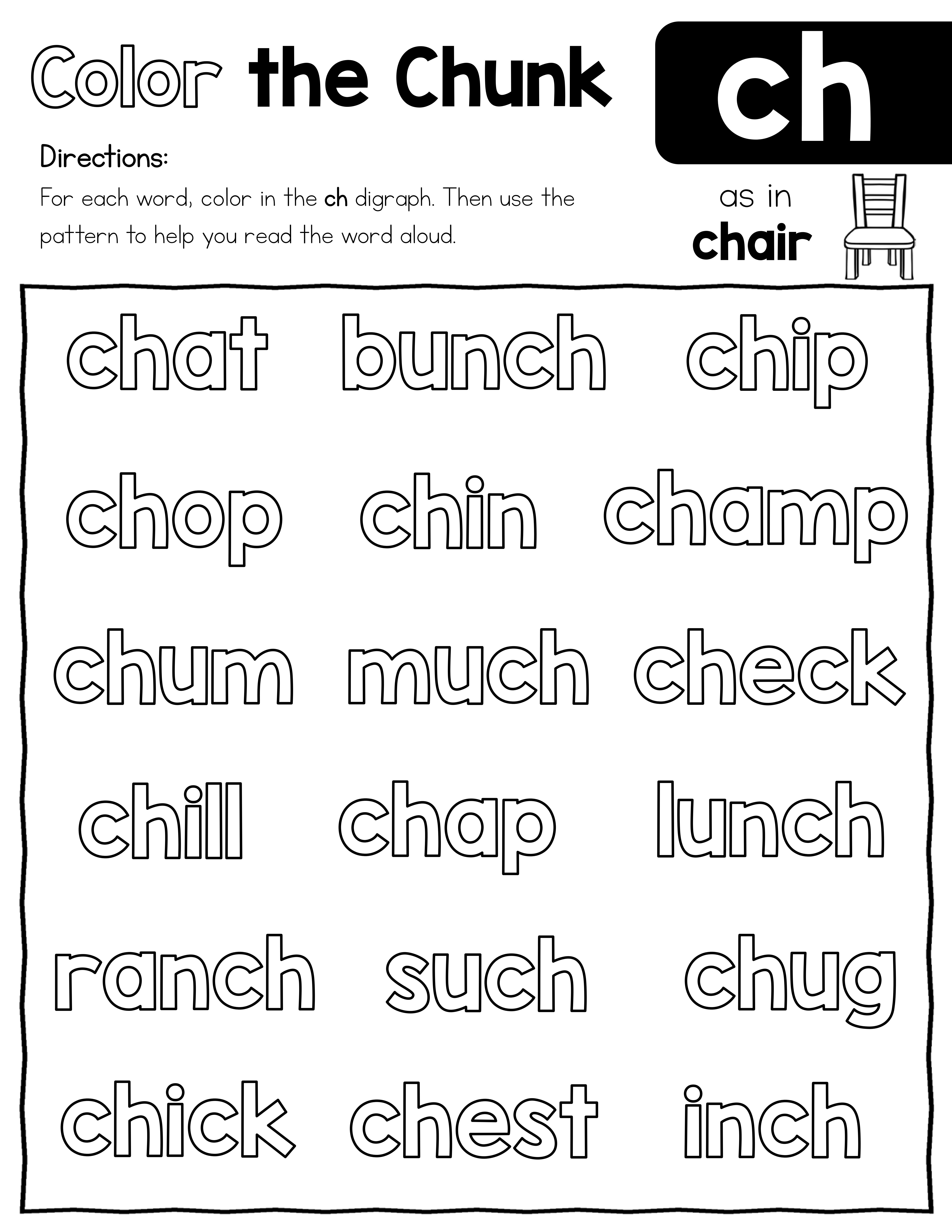 ch