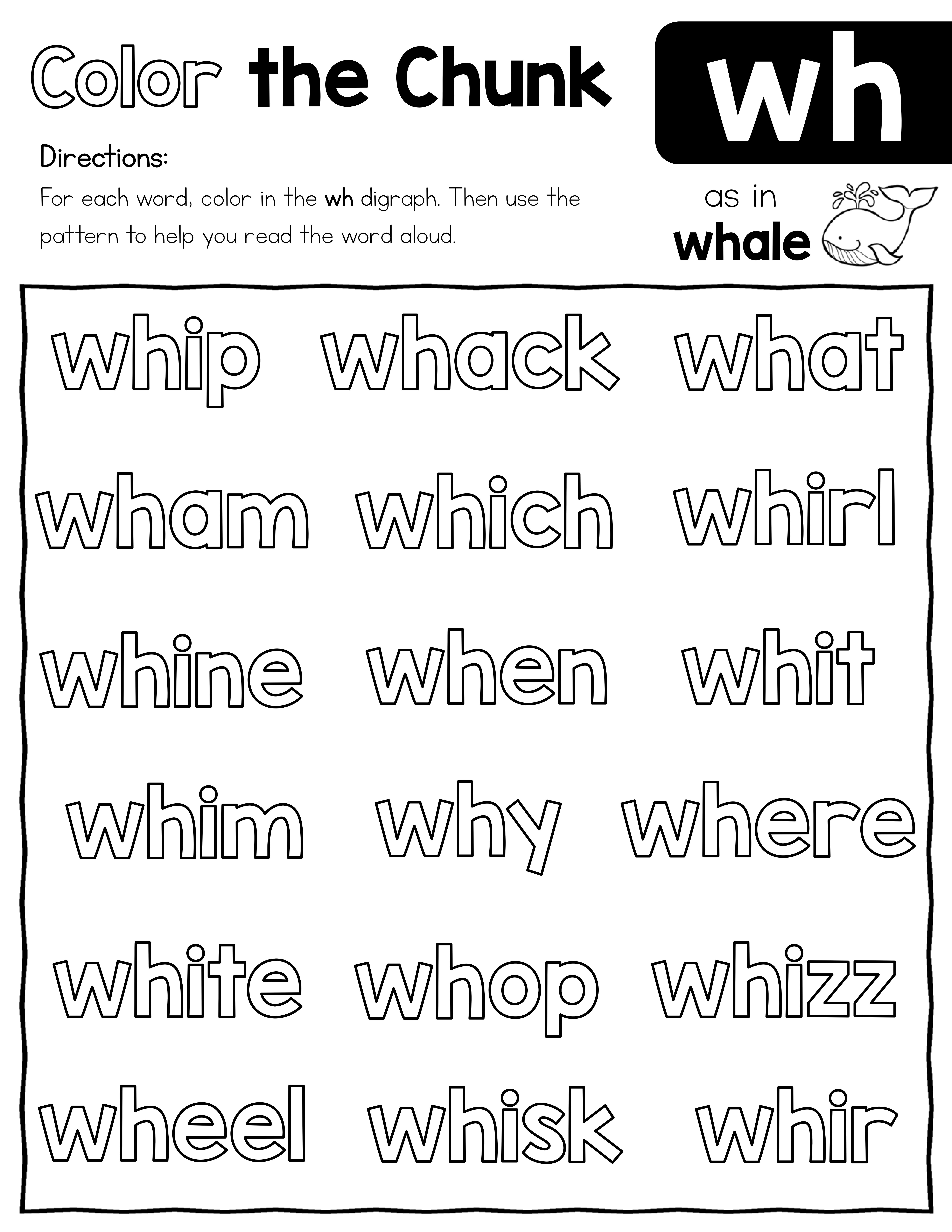 wh