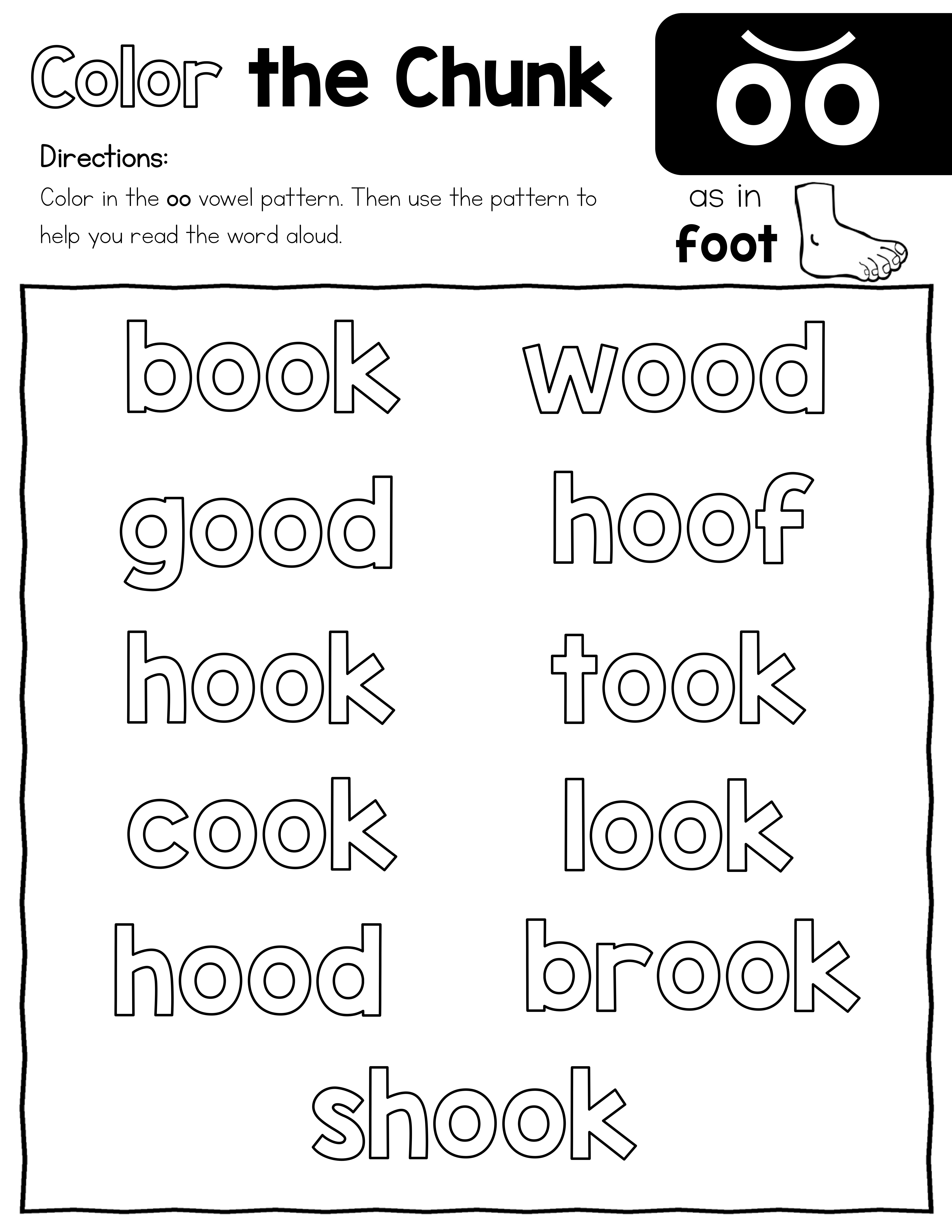 oo