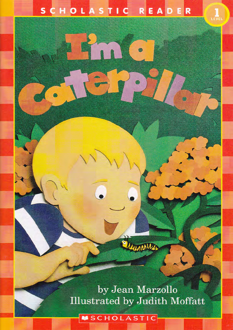 06_iam_a_caterpillar