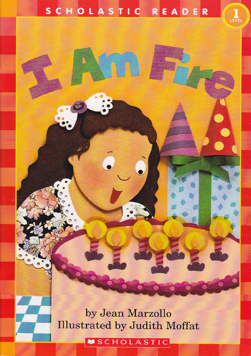 07_iam_fire