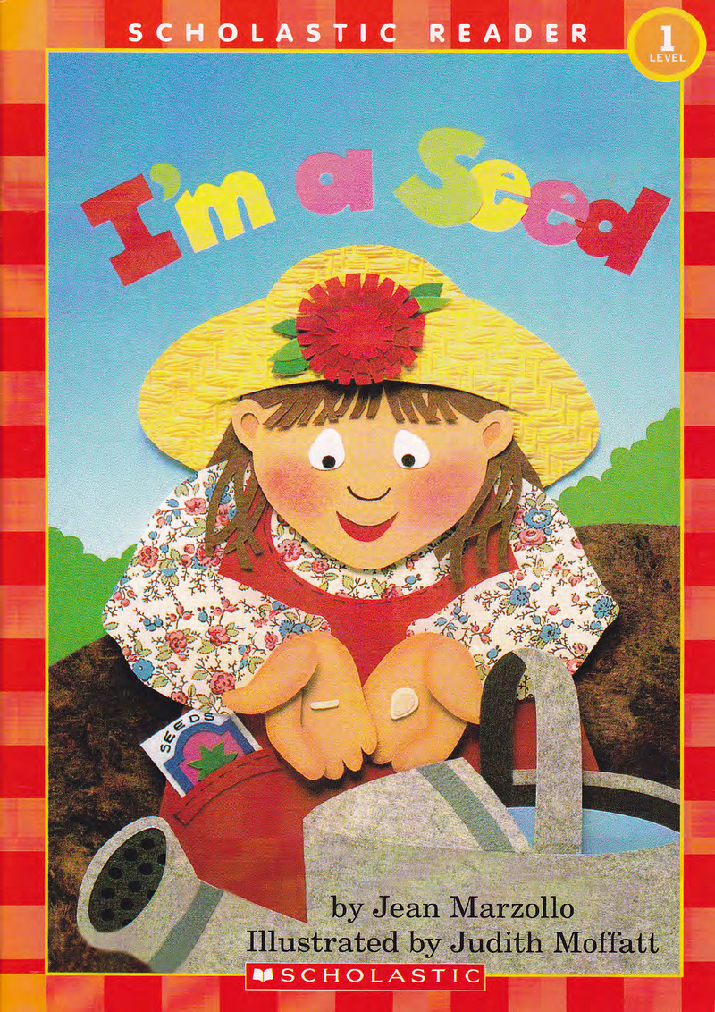 03_iam_a_seed