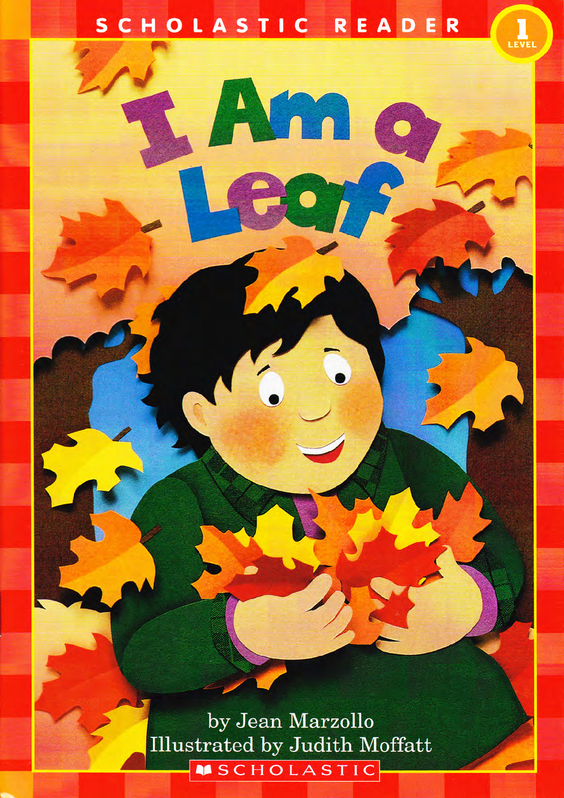 08_iam_a_leaf