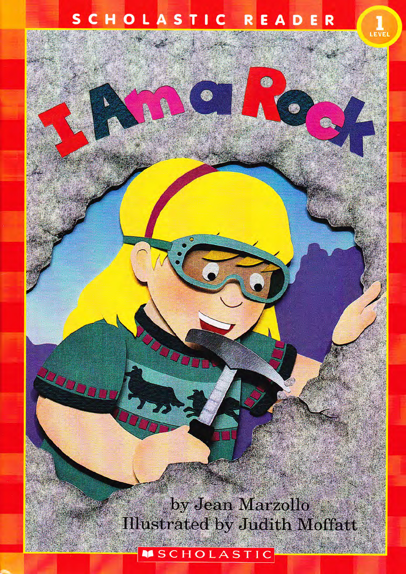 	09_iam_a_rock