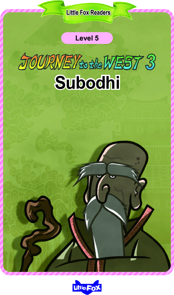 Subodhi
