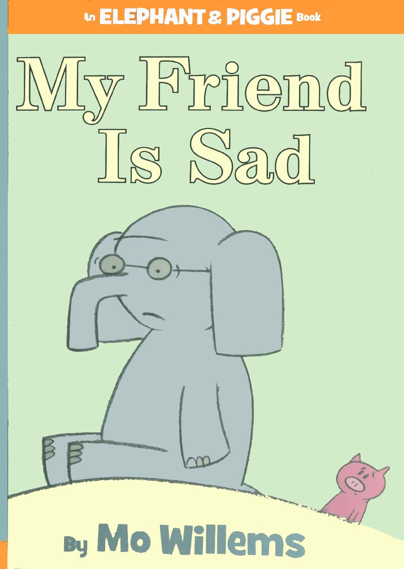  My_Friend_Is_Sad