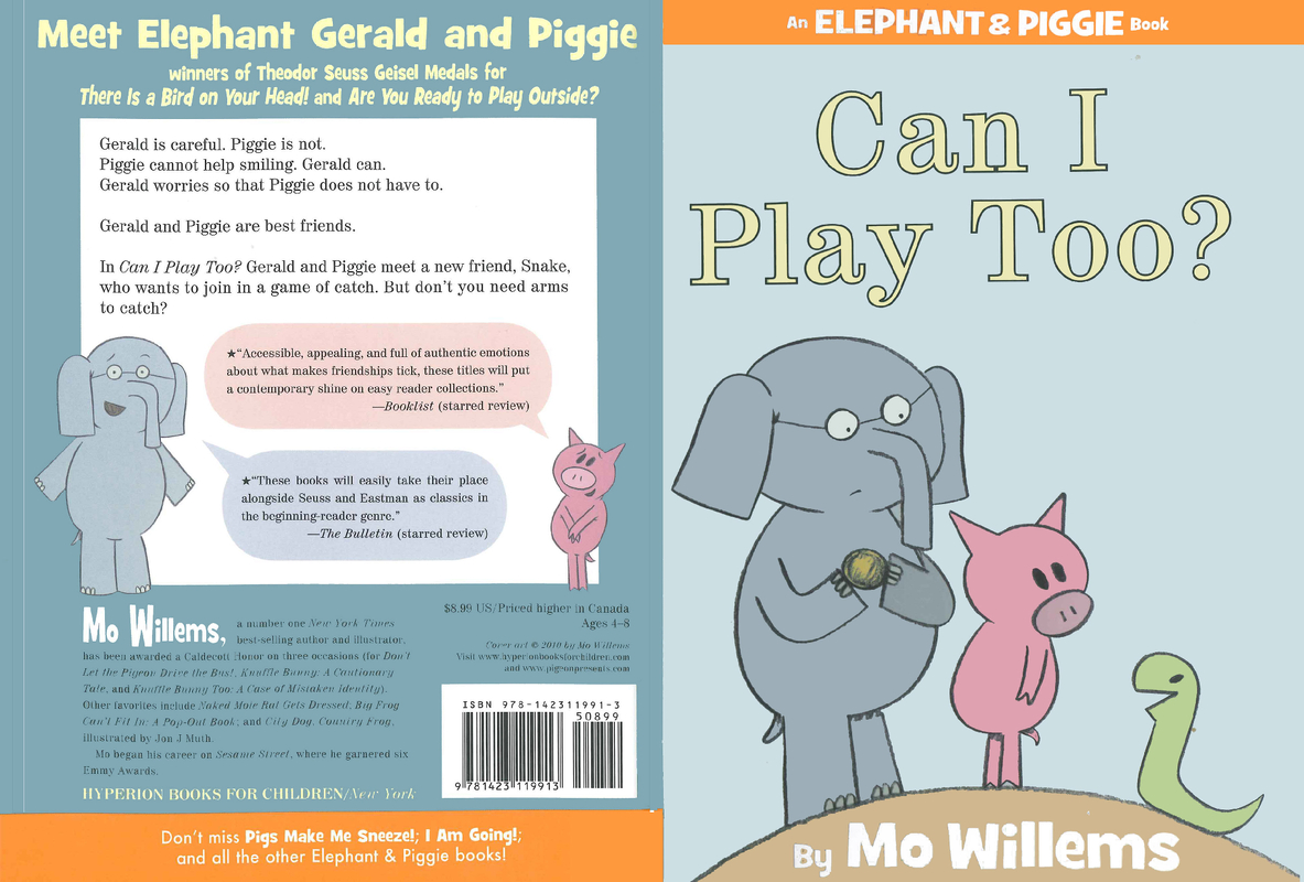 Can_I_Play_Too
