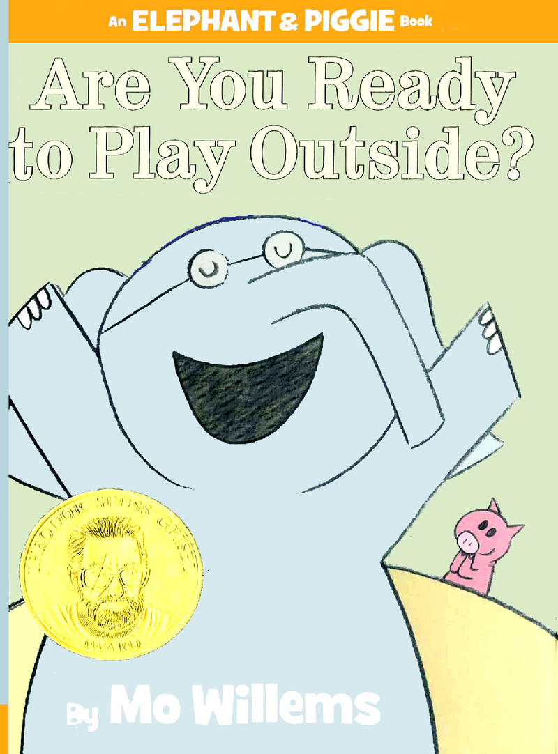 Are_You_Ready_to_Plasy_Outside