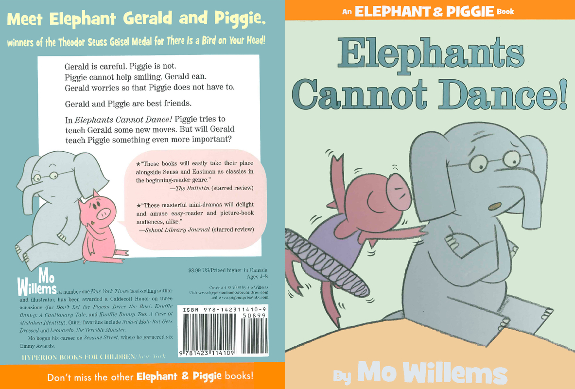  Elephant_Cannot_Dance