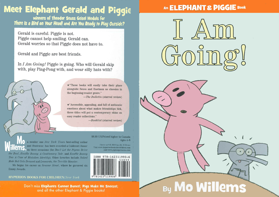  I_Am_Going