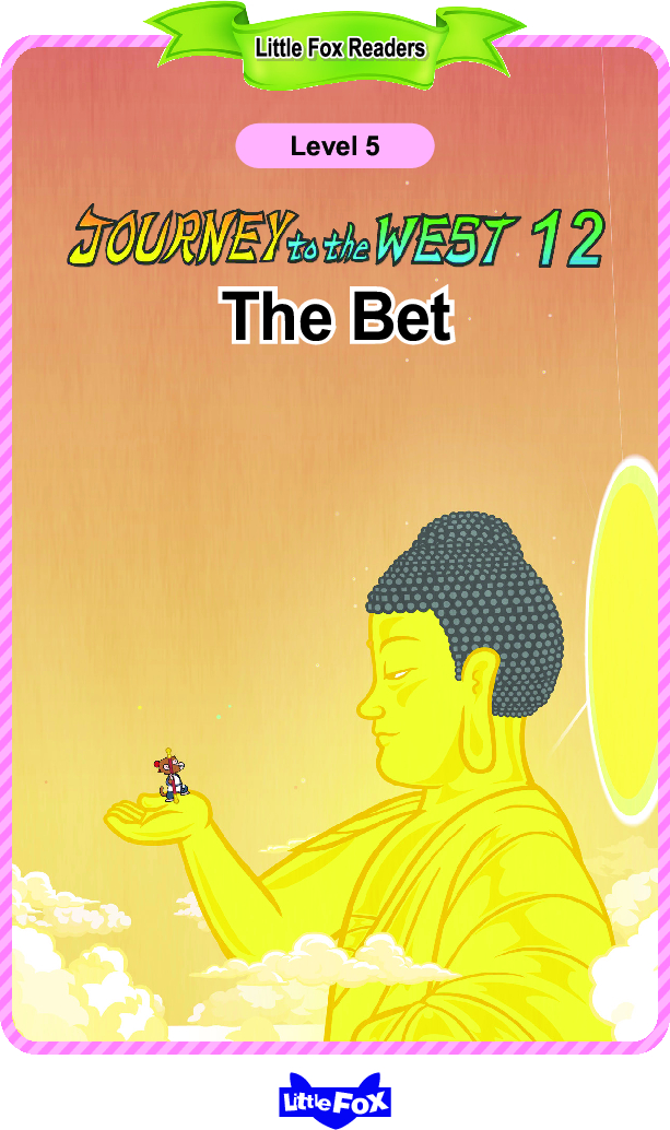 The Bet
