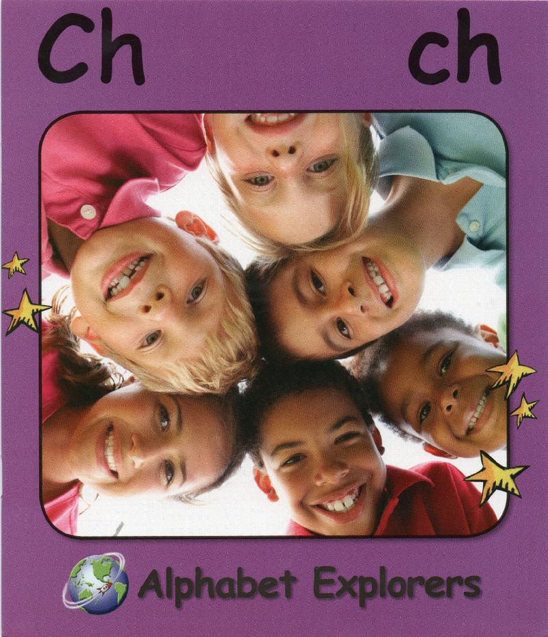 ch