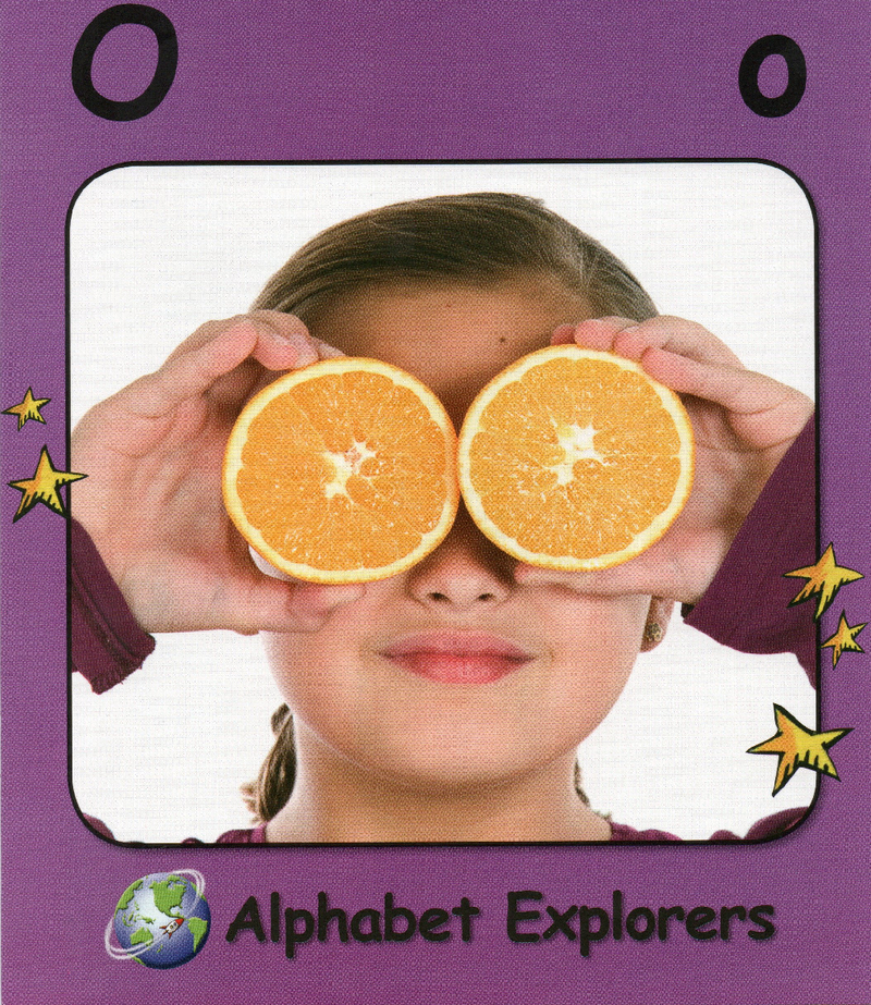O