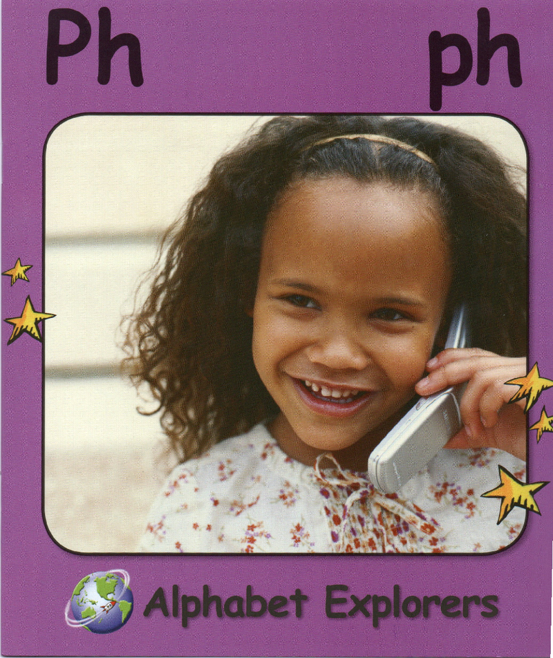 PH