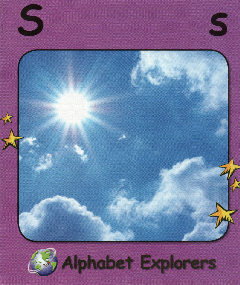 S