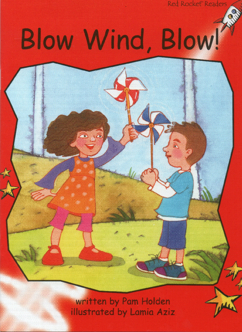 blowwindblow
