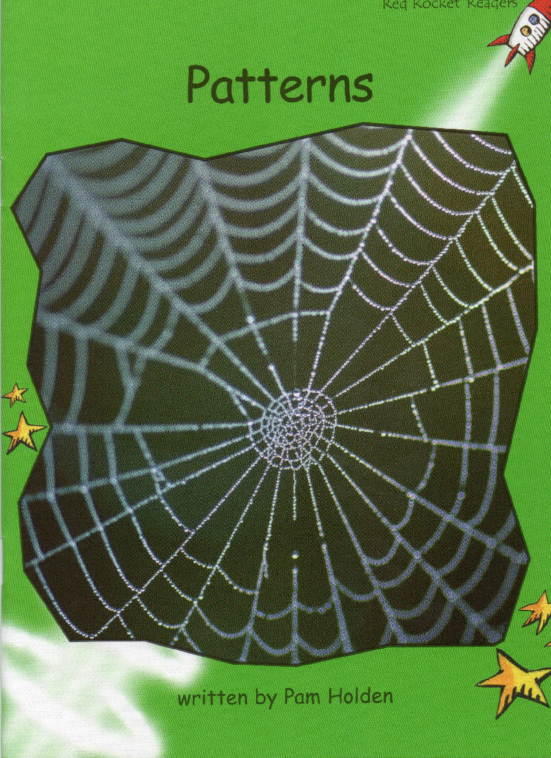 patterns