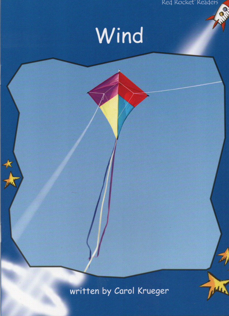 wind
