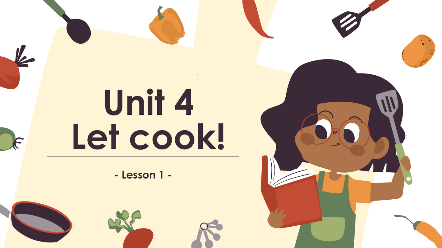 Avie 03.07 J249 Let's cook！Lesson 1 .pdf