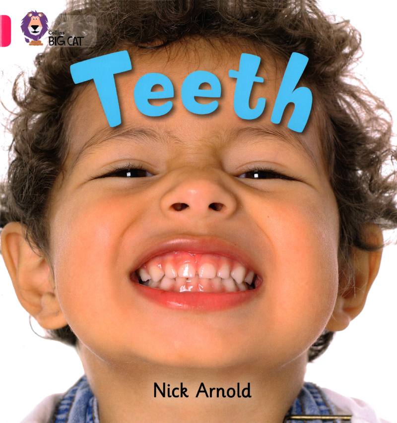 Teeth