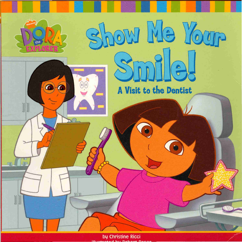 Show_Me_Your_Smile