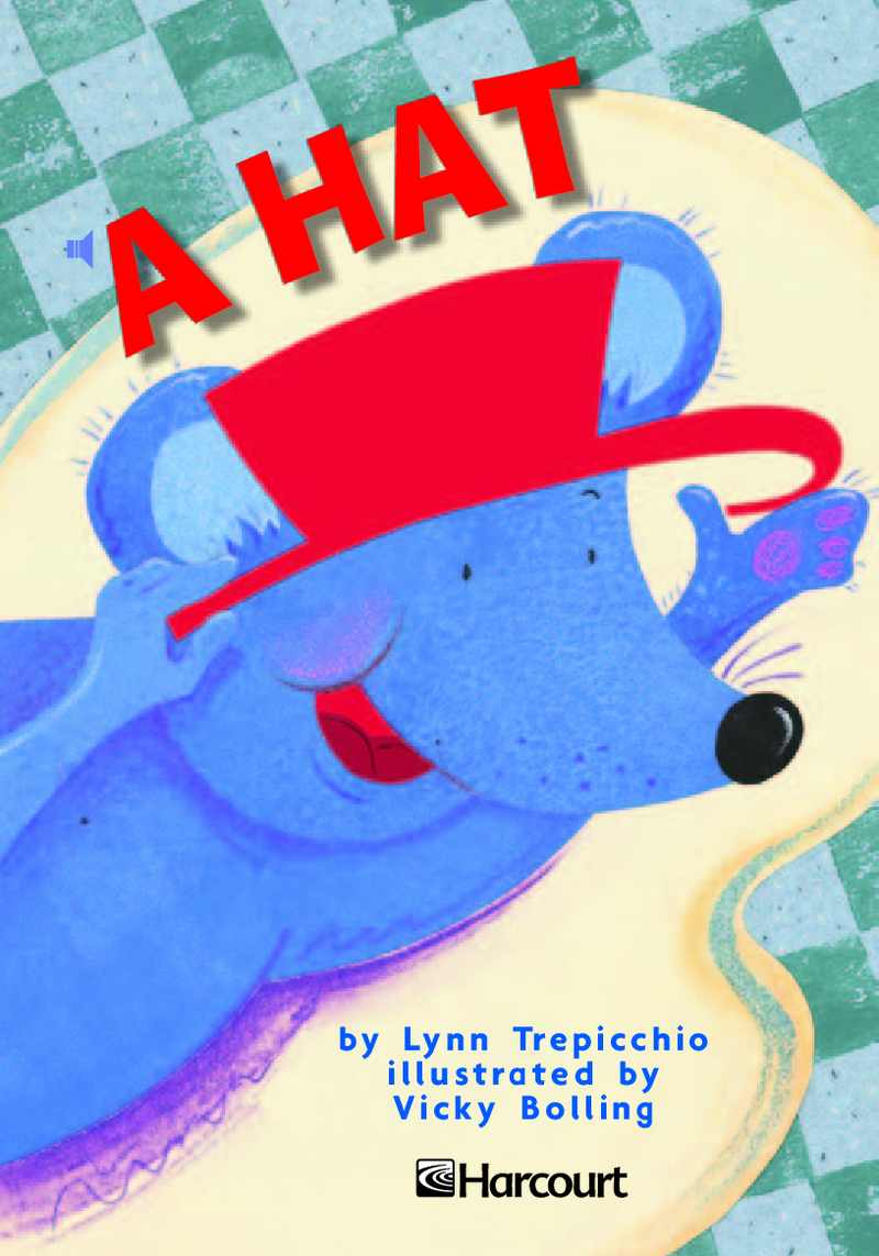 A Hat