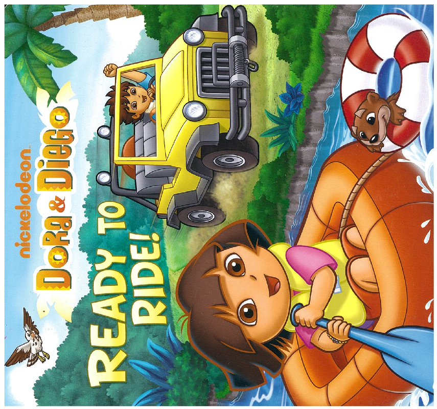 Ready_to_Ride!_(Dora_&_Diego)