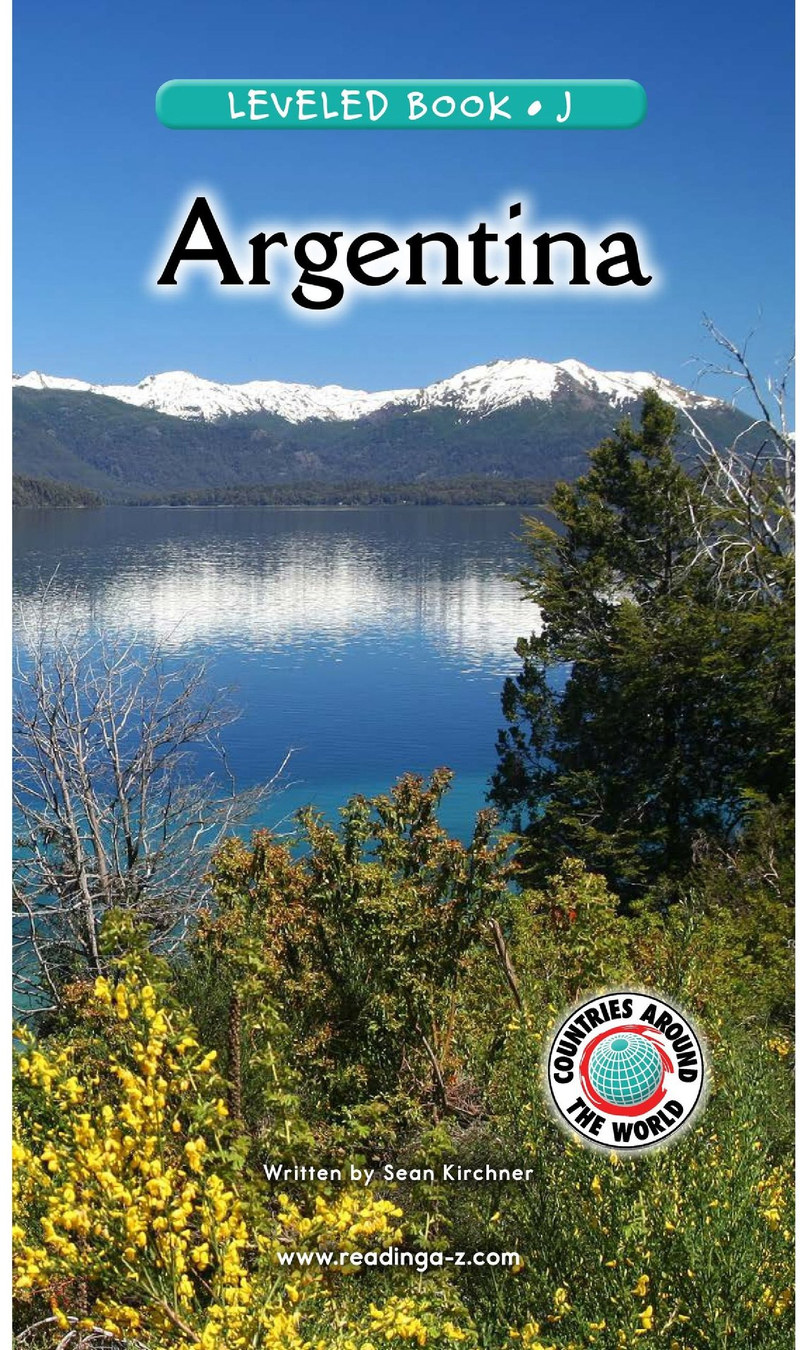 Argentina