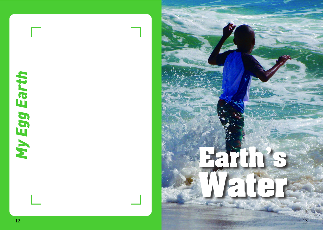 2023.2.8.2Earth‘s Water（课后发送）.pdf