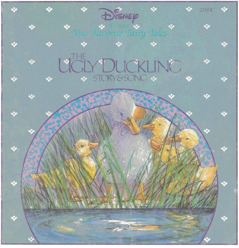 Ugly_Duckling_Story_And_song