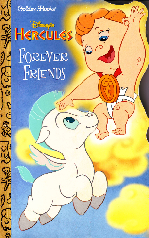 walt disney_hercules