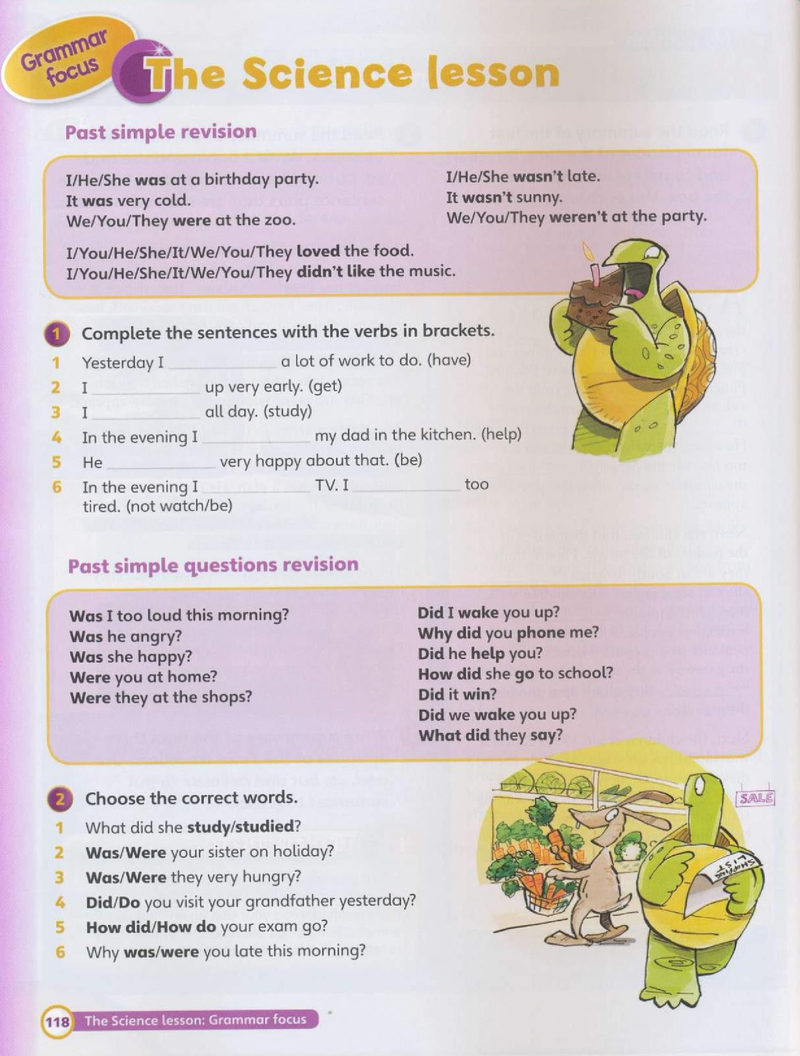 super_minds_5_student_s_book_118-128