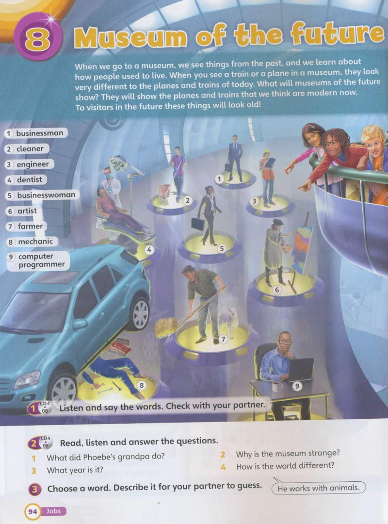 super_minds_5_student_s_book_94-105