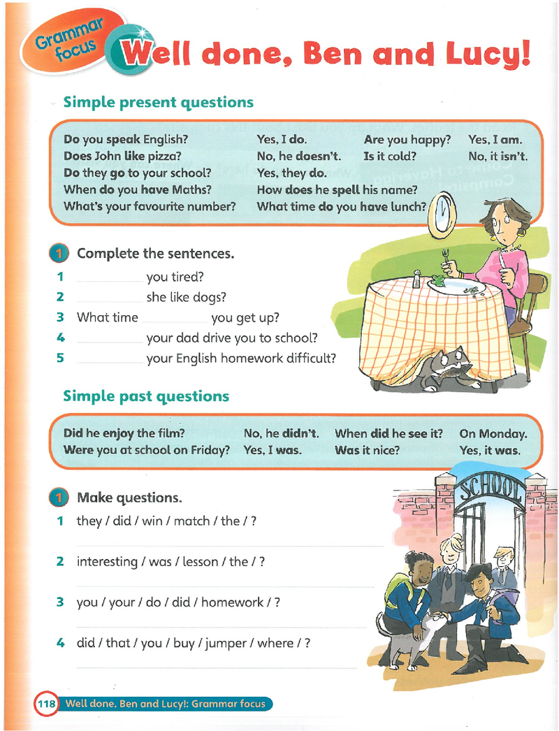super_minds_4_student_s_book_120-131