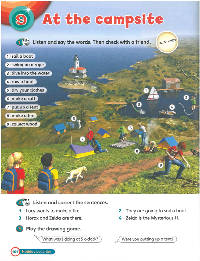 super_minds_4_student_s_book_108-119