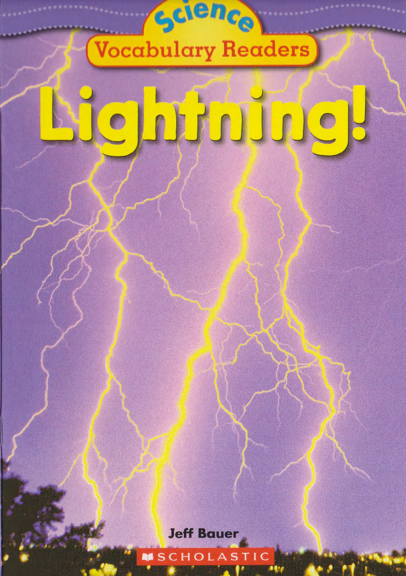 Lightning