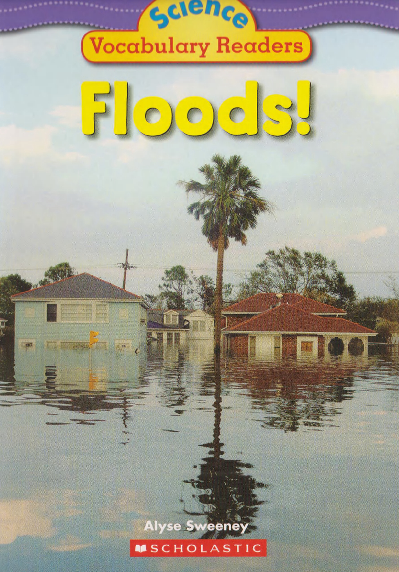 Floods