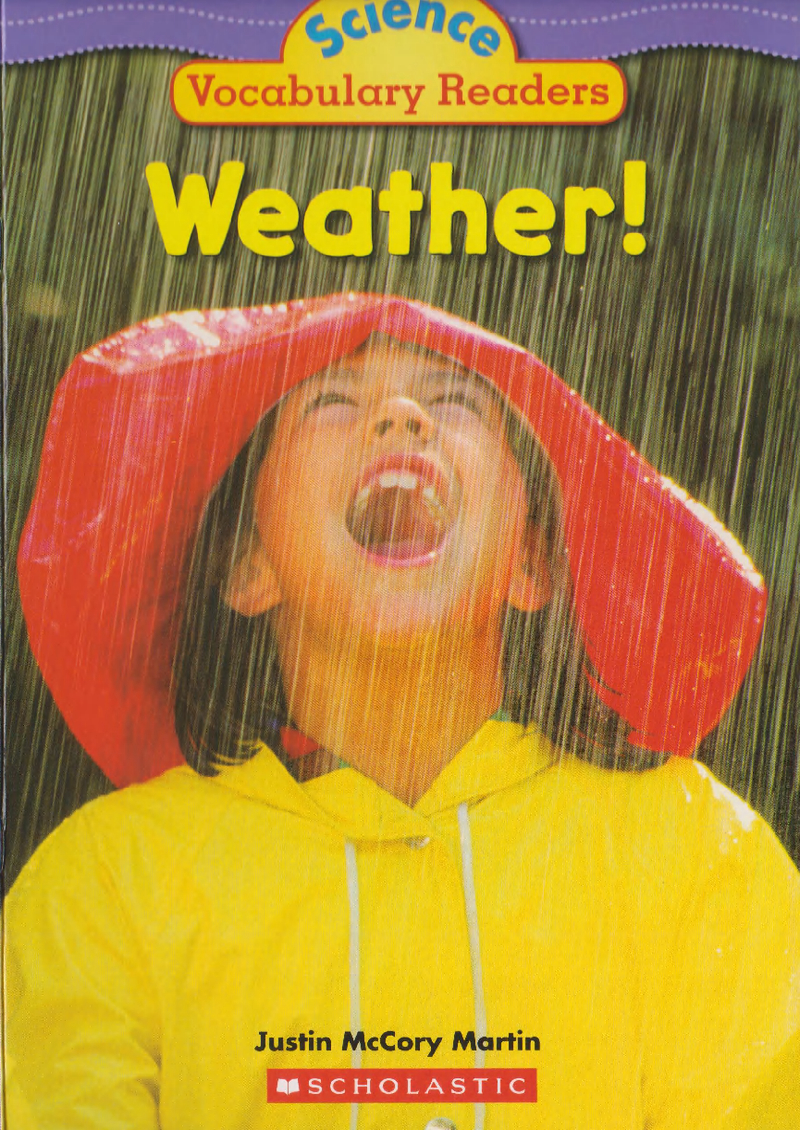 Weather