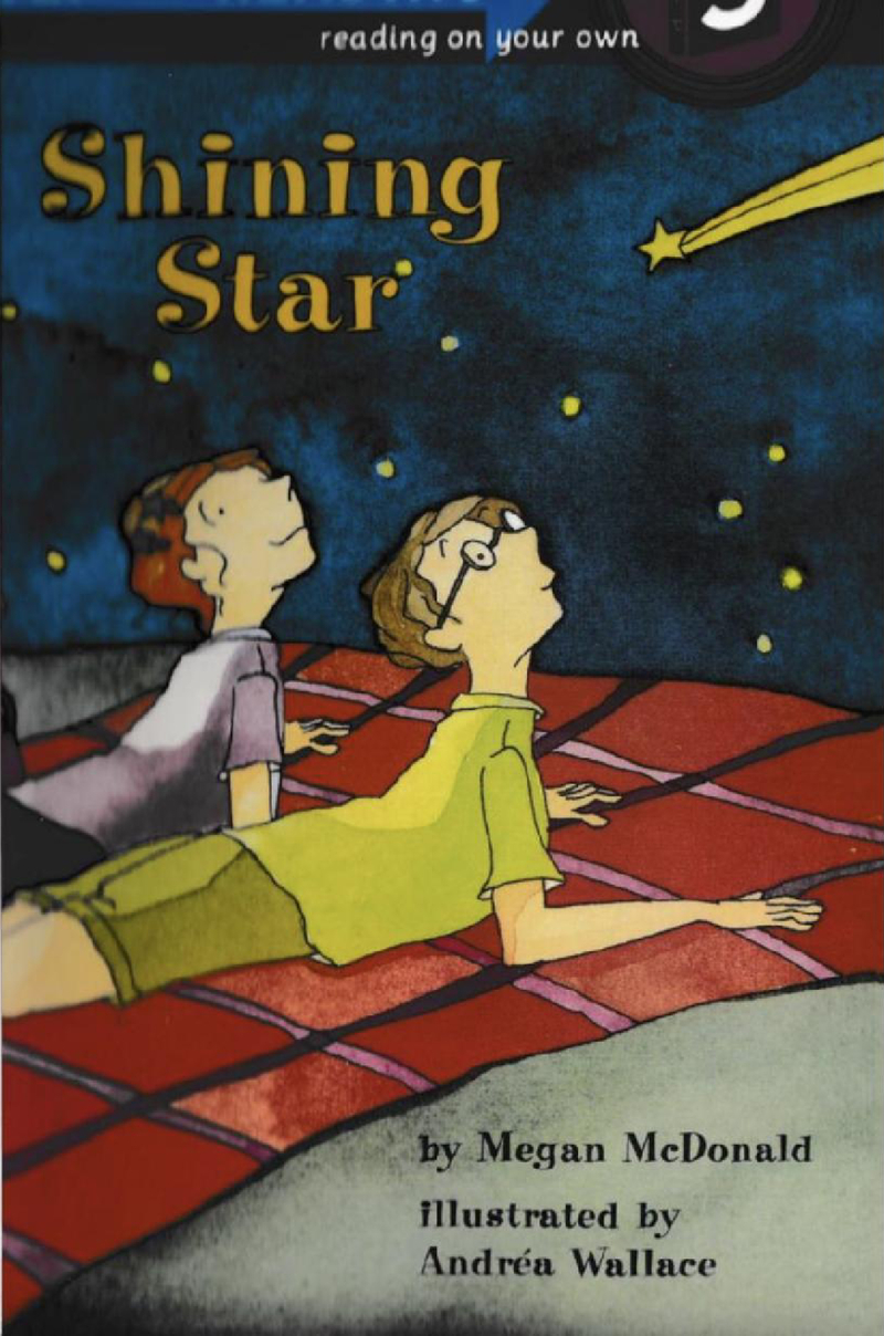shining star