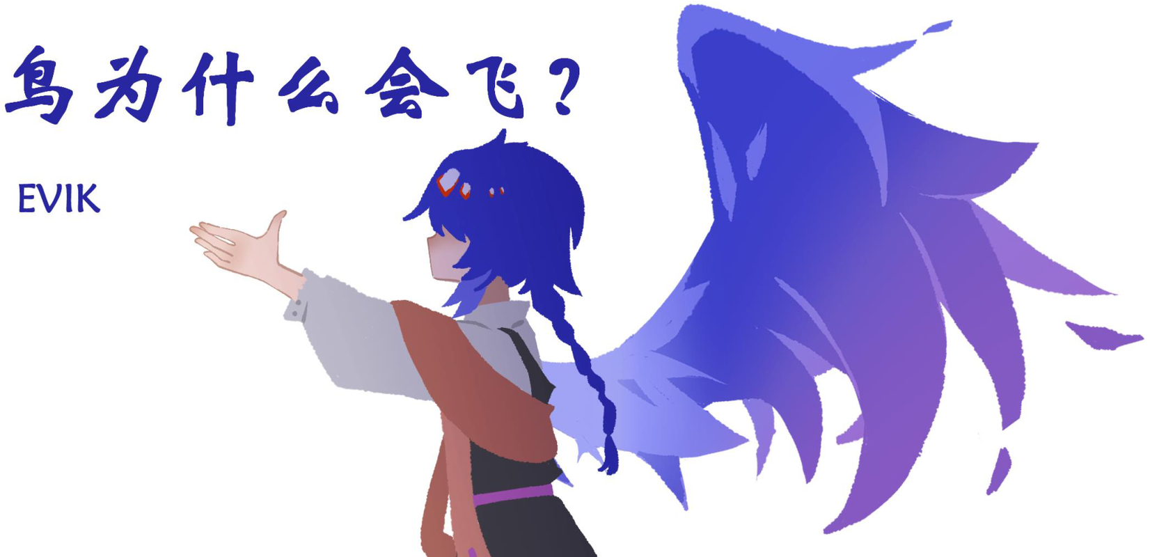 1 封面