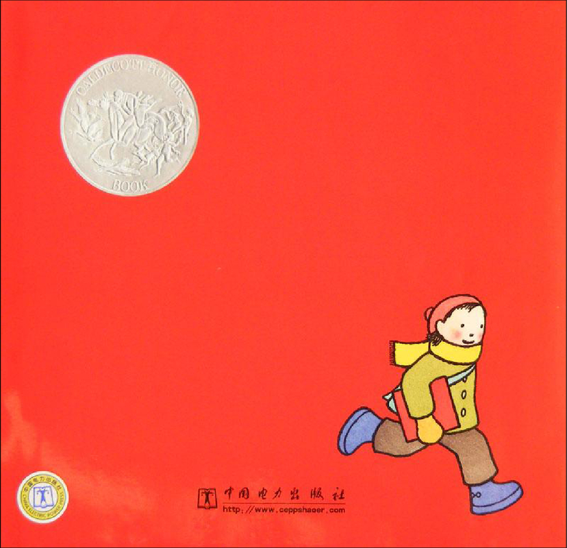 小红书x
