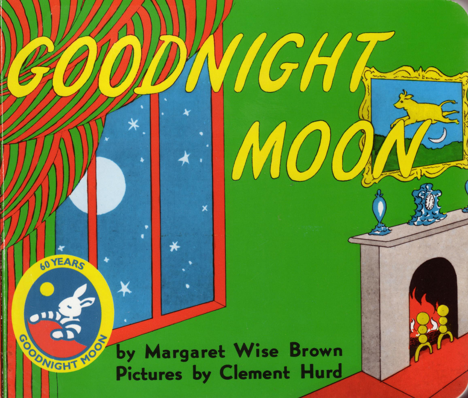 Goodnight Moon