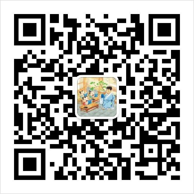 水浒传8