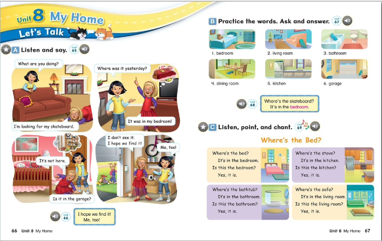 3-unit8