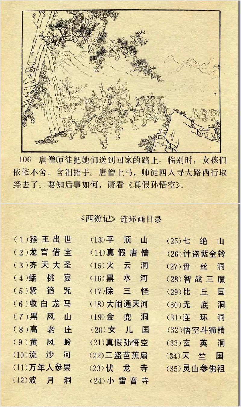 西游记-05