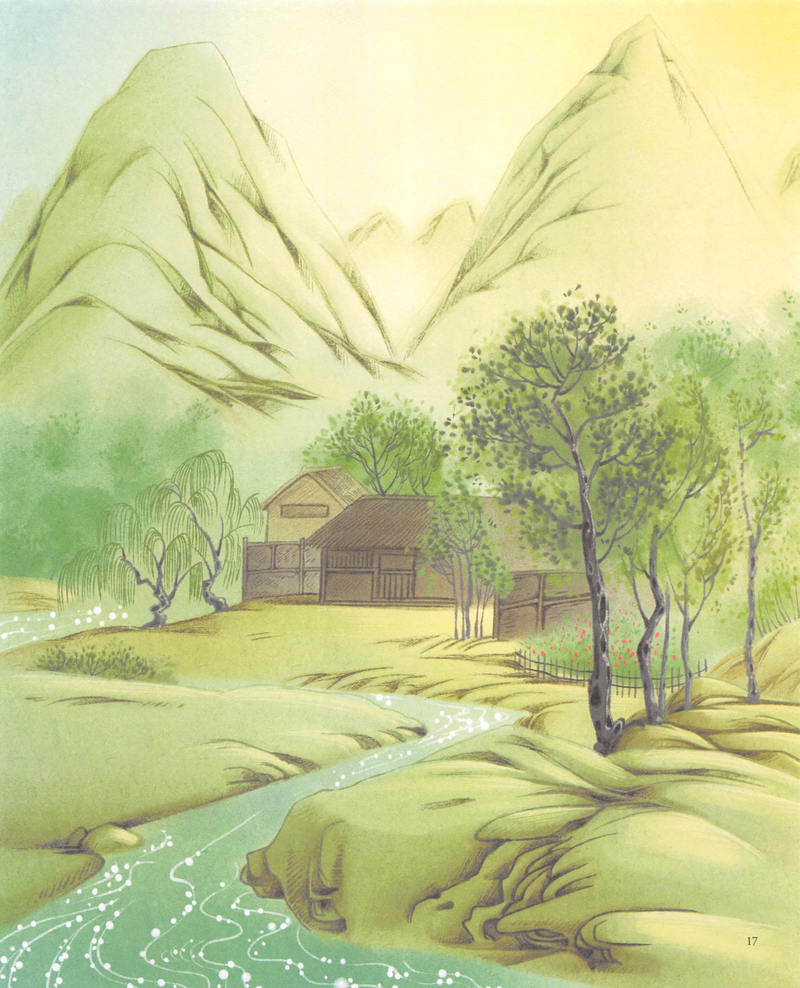 第3站 南京