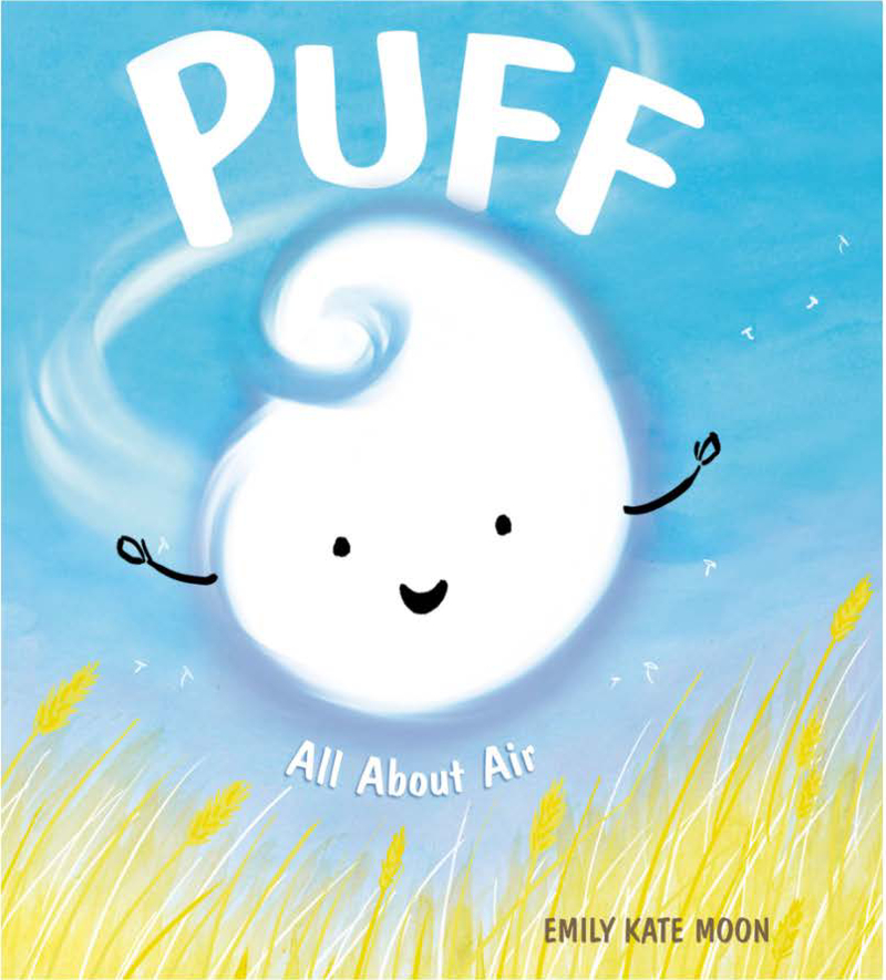 Puff【AD610L】