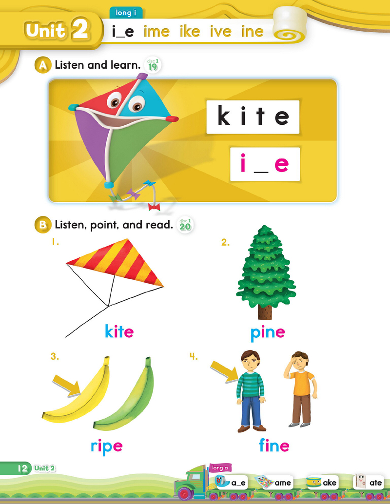 Unit2 i-e