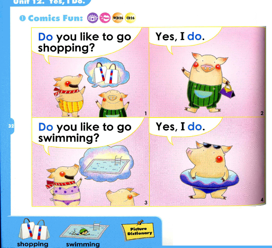 do